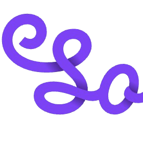 Soar 2 logo